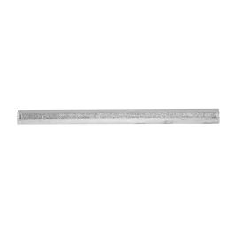 Bush Currys Essentials Washing Machine Door Handle Pin