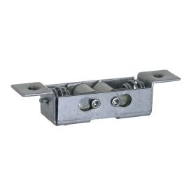 Bush Currys Essentials Cooker Oven Door Roller Catch