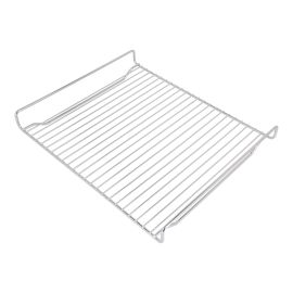 Cooker Oven Grid Shelf - 388mm x 300mm
