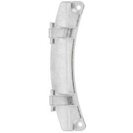 Bush Currys Essentials Washing Machine Door Hinge