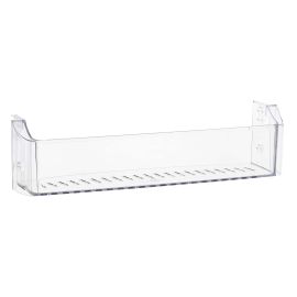 Currys Essentials Fridge Door Lower Bottle Shelf 