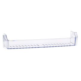 Currys Essentials Fridge Door Upper Shelf 