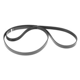 Bush Currys Essentials Washing Machine Drive Belt - 1228H8