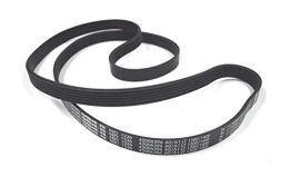 Bush Currys Essentials Washing Machine Drive Belt - 1236J6