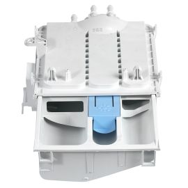 Bush Currys Essentials Washing Machine Dispenser Drawer