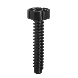 Dishwasher Adjustable Foot