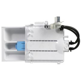 Bush Currys Essentials Washing Machine Dispenser Drawer