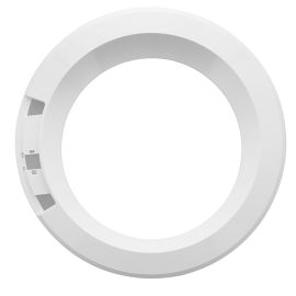 Bush Currys Essentials Washing Machine Outer Door Trim