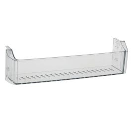 Bush Fridge Door Lower Bottle Shelf - 310mm x 110mm x 110mm