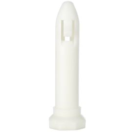 Bush Currys Essentials Washing Machine Shock Absorber Pin