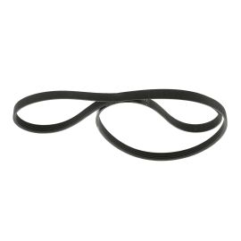 Washing Machine Drive Belt - 1234J5