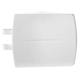 Bush Currys Essentials Washing Machine Door Handle