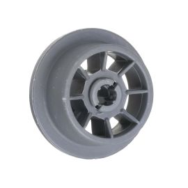 Bush Currys Essentials Dishwasher Lower Basket Wheel