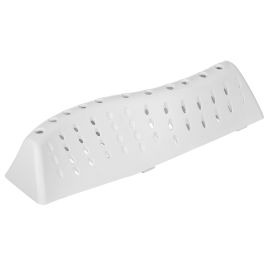 Bush Currys Essentials Washing Machine Drum Paddle Clothes Lifter