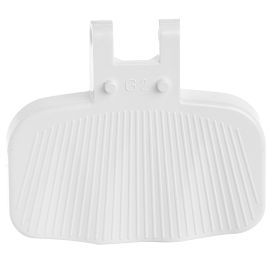 Bush Currys Essentials Washing Machine Door Handle