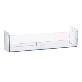 Bush Fridge Door Lower Bottle Shelf - 440mm x 80mm x 45mm