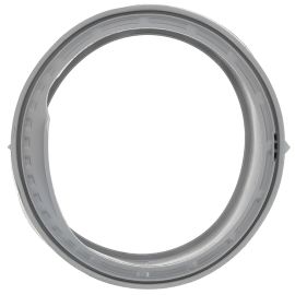 Bush Currys Essentials Washing Machine Door Seal