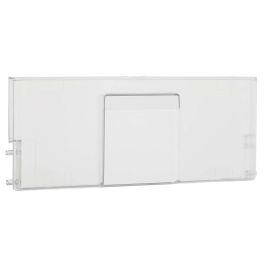 Bush Freezer Upper Flap