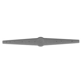 Dishwasher Lower Spray Arm
