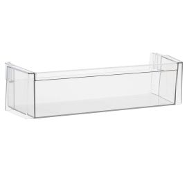 Caple Fridge Door Lower Bottle Shelf - 445mm x 115mm x 105mm