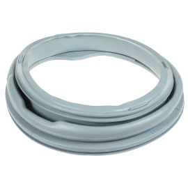Washing Machine Door Seal