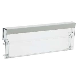 Caple Freezer Flap