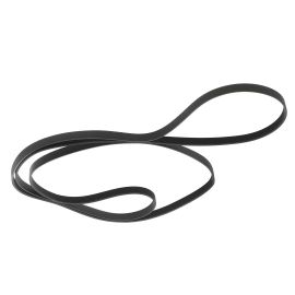 Bush Currys Essentials Tumble Dryer Drive Belt - 2012H7