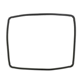Bush Currys Essentials Cooker Main Oven Door Seal
