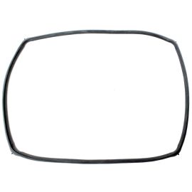 Cooker Oven Door Seal