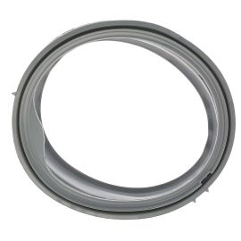 Bush Washing Machine Door Seal