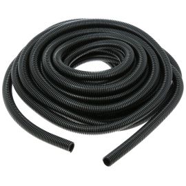 Pond Vacuum Cleaner Hose - PVC - 25mmx20m