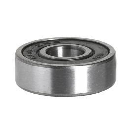 Tumble Dryer Bearing - 608-2RS - 8mm x 22mm x 7mm