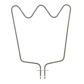 Cooker Oven Base Heater Element - 1150W