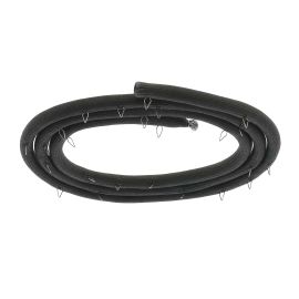 Cooker Main Oven Door Seal