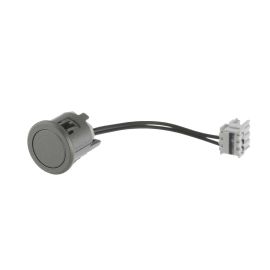 Cooker Oven Push Button