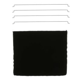 Bauknecht Cooker Hood Carbon Filter