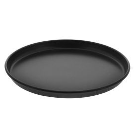Microwave Crisper Plate - 290mm