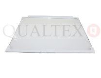 Whirlpool Fridge Freezer Shelf