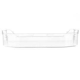 Whirlpool Fridge Door Lower Bottle Shelf 