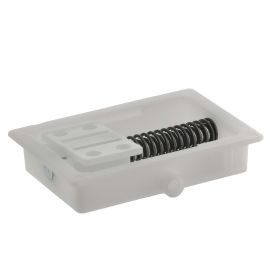 Dishwasher Heater Spring