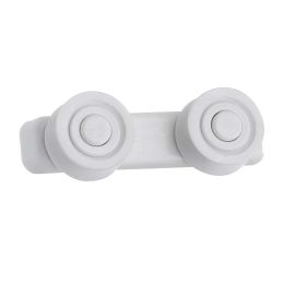 Dishwasher Basket Wheel & Support
