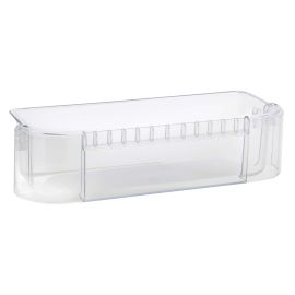 Whirlpool Fridge Door Middle Shelf
