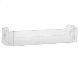 Fridge Freezer Door Bottle Shelf 