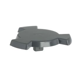 Microwave Motor Coupling