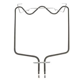 Cooker Oven Lower Base Element - 1150W