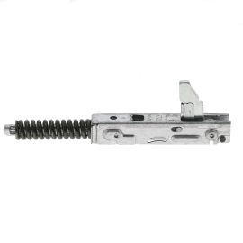 Cooker Oven Door Hinge