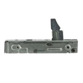 Cooker Oven Door Hinge