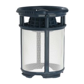 Dishwasher Coarse Filter