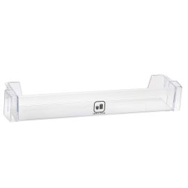 Whirlpool Fridge Door Dairy Shelf