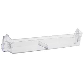 Whirlpool  Fridge Door Dairy Shelf